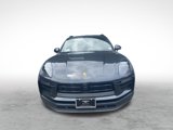 Used 2024 Porsche Macan image 2