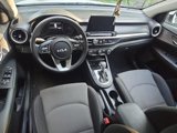 Used 2022 Kia Forte LXS image 2