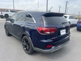 Used 2020 Kia Sorento EX image 4
