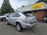Used 2009 Lexus RX 350 AWD image 4