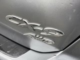 Used 2011 MAZDA CX-9 Touring image 5
