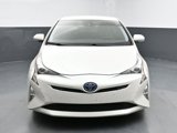 Used 2017 Toyota Prius Three Touring image 3