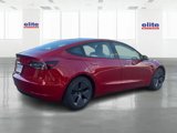 Used 2021 Tesla Model 3 Standard Range Plus image 3