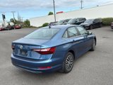 Used 2021 Volkswagen Jetta S image 5