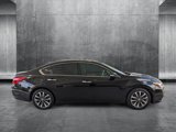 Used 2016 Nissan Altima 2.5 SL w/ 2.5 Technology Package image 4