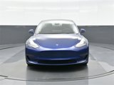 Used 2023 Tesla Model 3 Standard Range image 2