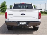 Used 2017 Ford F150 Lariat image 4