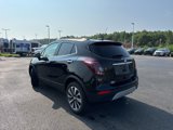 Used 2022 Buick Encore Preferred image 3