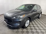 Used 2020 Ford Escape SE image 3