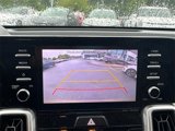 Used 2021 Kia Sorento S image 4