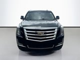 Used 2015 Cadillac Escalade Premium image 2