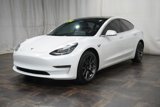 Used 2020 Tesla Model 3 Standard Range Plus image 2