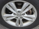 Used 2013 Hyundai Tucson GLS image 5