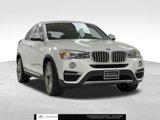 Used 2016 BMW X4 xDrive28i image 1