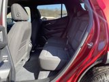 New 2025 Chevrolet Equinox LT image 6