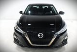 Used 2020 Nissan Altima 2.5 SR image 3