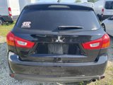 Used 2015 Mitsubishi Outlander Sport SE image 4