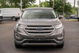 Used 2016 Ford Edge SEL image 2