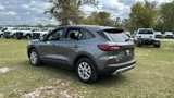 New 2025 Ford Escape Active w/ Cold Weather Package image 4