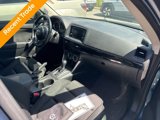 Used 2015 MAZDA CX-5 Touring image 5