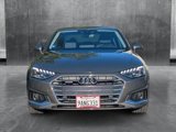 Used 2022 Audi A4 2.0T Premium Plus w/ Premium Plus Package image 2