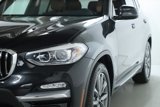 Used 2019 BMW X3 xDrive30i w/ Premium Package image 4