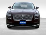 Used 2022 Lincoln Nautilus Reserve image 2