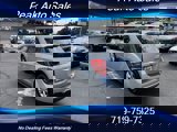 Used 2016 Chevrolet Equinox LS image 5