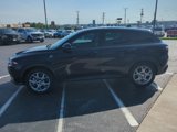 Used 2024 Dodge Hornet R/T image 4