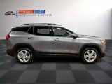 Used 2018 GMC Terrain SLE w/ Driver Convenience Package image 6