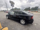Used 2008 Honda Civic LX image 6