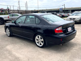 Used 2009 Subaru Legacy 2.5GT Limited image 5