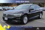 Used 2019 Volkswagen Jetta S w/ Driver Assistance Package image 2