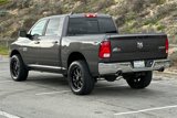 Used 2016 RAM 1500 Big Horn image 6