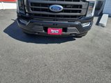 Used 2023 Ford F150 XL image 2