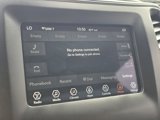 Used 2020 Jeep Cherokee Latitude Plus image 3