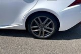 Used 2014 Lexus IS 250 AWD image 4