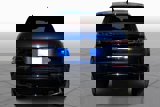Used 2022 Land Rover Range Rover Evoque R-Dynamic S image 4