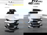 Used 2023 Chevrolet Malibu LT w/ Driver Confidence Package image 4