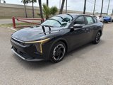 New 2025 Kia K4 EX image 3