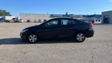 Used 2018 Chevrolet Cruze LS image 6