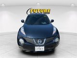 Used 2014 Nissan Juke SV w/ Navigation Package image 2