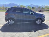 Used 2018 Ford EcoSport SE w/ SE Convenience Package image 6