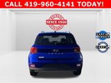 Used 2023 Hyundai Venue Limited image 6