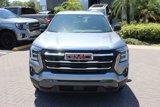 New 2025 GMC Terrain Elevation image 2