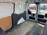 Used 2019 Ford Transit Connect XL image 6