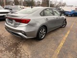 Used 2022 Kia Forte LXS image 5
