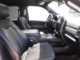 Used 2019 Ford Expedition Limited w/ Equipment Group 301A image 4