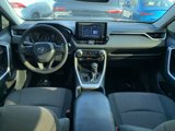 Used 2019 Toyota RAV4 XLE image 2