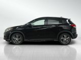 Used 2022 Honda HR-V EX image 2